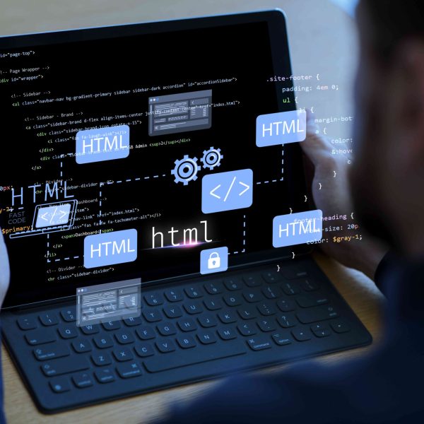 abcs-of-dynamic-web-application-development-12grids