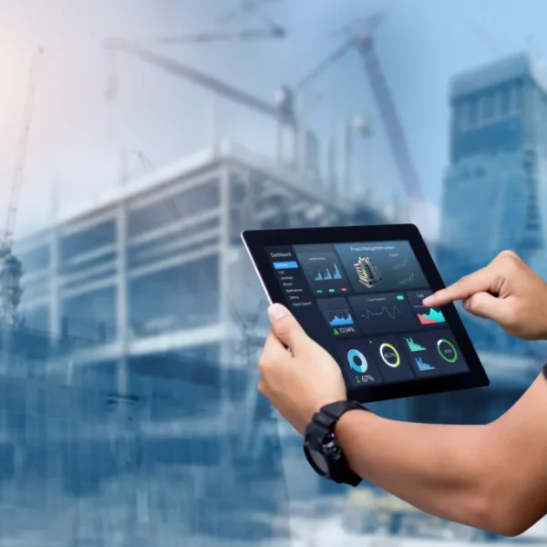 construction-management-software-1024x683